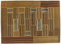 Patchwork - Kilim