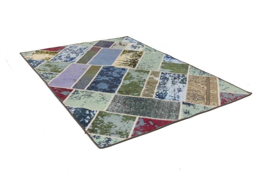 Patchwork218x147 - Immagine 1