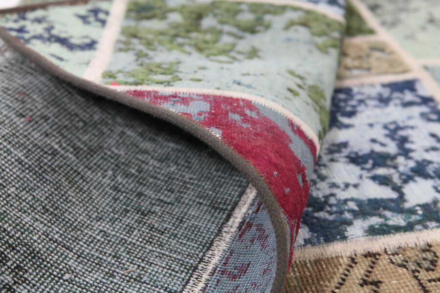 Patchwork218x147 - Immagine 3