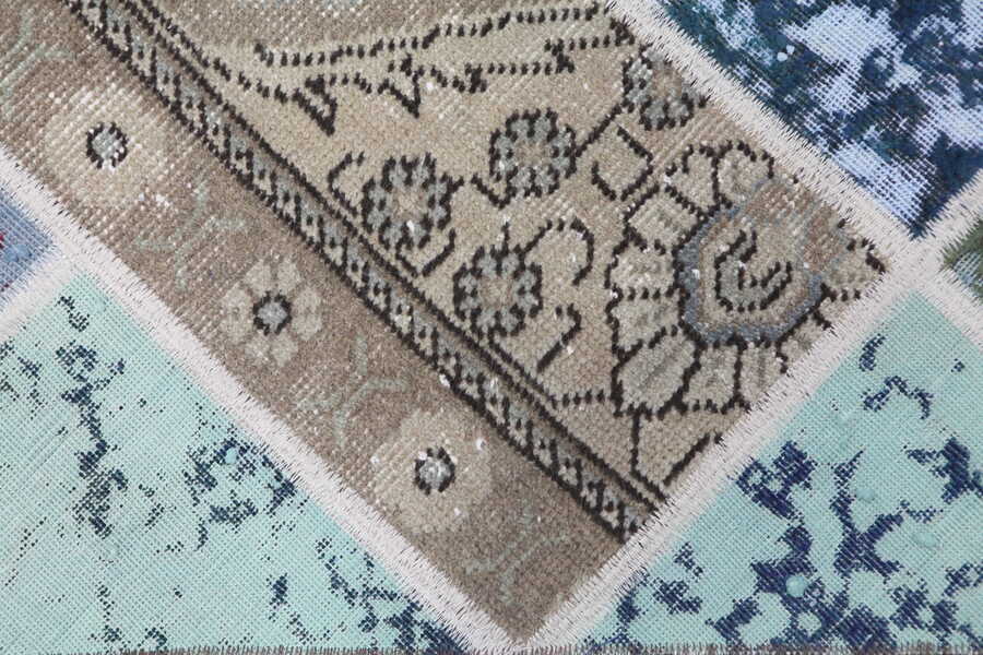 Patchwork218x147 - Immagine 7