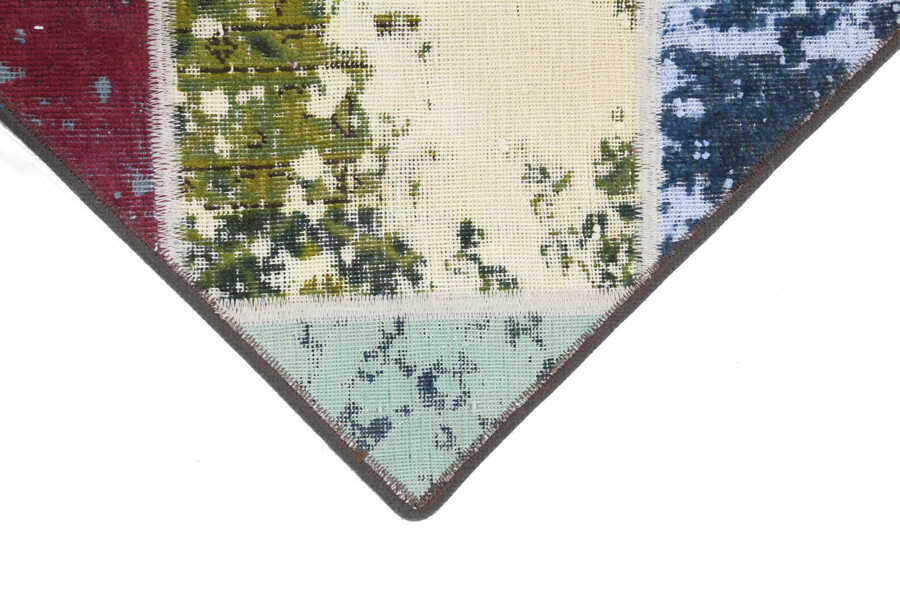 Patchwork218x147 - Immagine 8