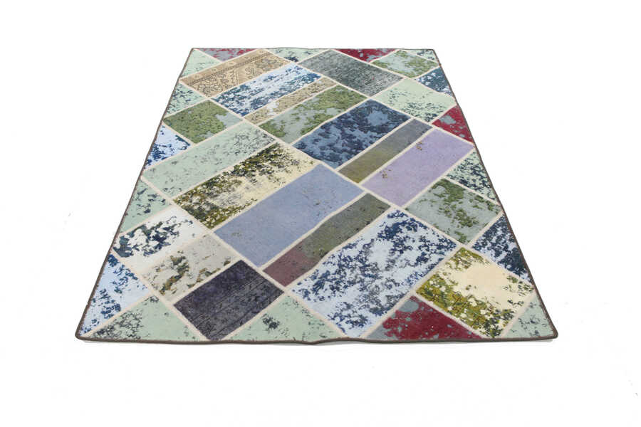 Patchwork218x147 - Immagine 9