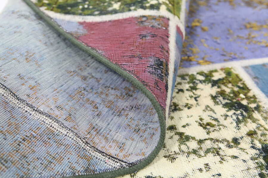 Patchwork212x144 - Abbildung 3