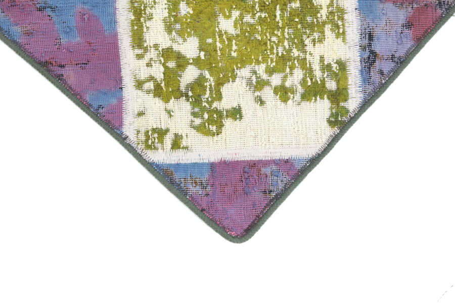 Patchwork212x144 - Abbildung 8