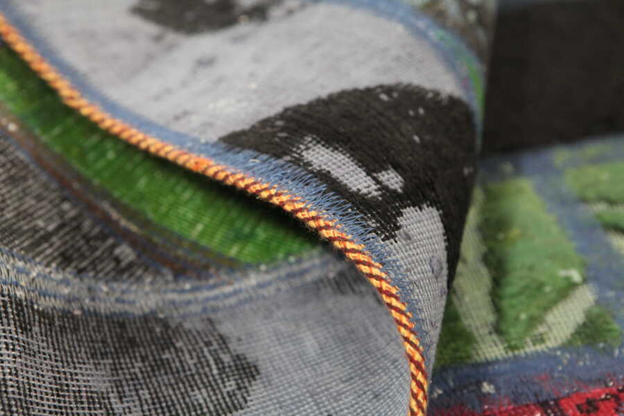 Patchwork211x146 - Abbildung 3