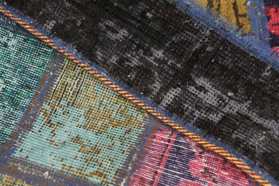 Patchwork211x146 - Abbildung 4