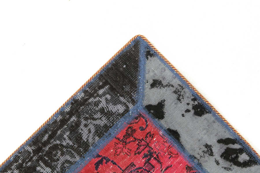 Patchwork211x146 - Abbildung 7