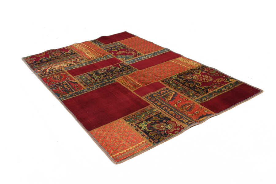 Patchwork228x150 - Image 1