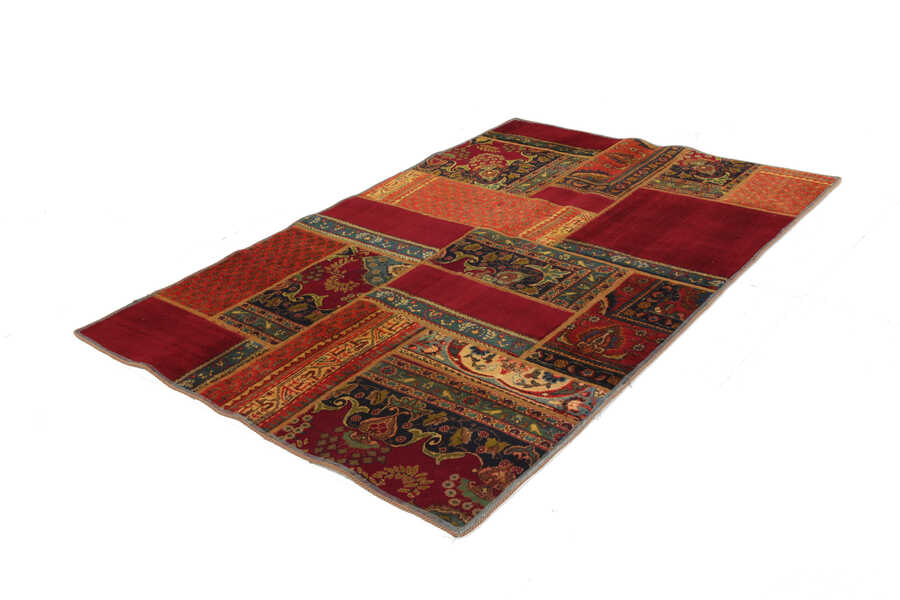 Patchwork228x150 - Image 2