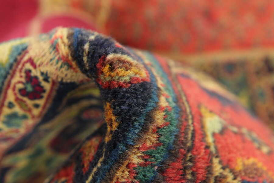 Patchwork228x150 - Image 5