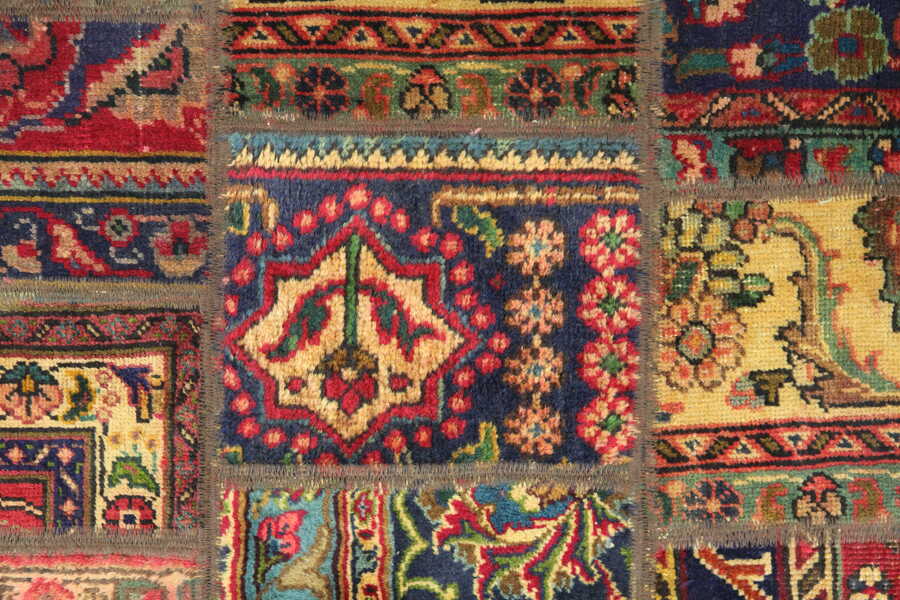 Patchwork216x146 - Abbildung 6