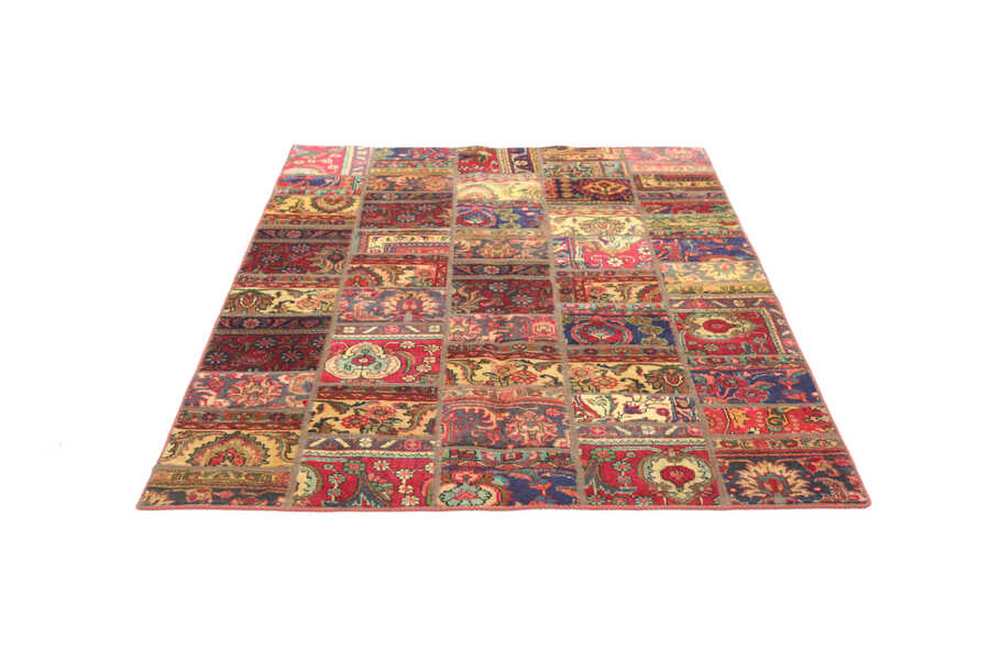 Patchwork216x146 - Abbildung 9