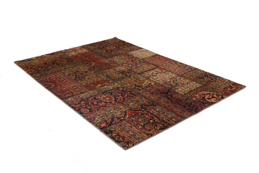 Patchwork212x150 - Abbildung 1