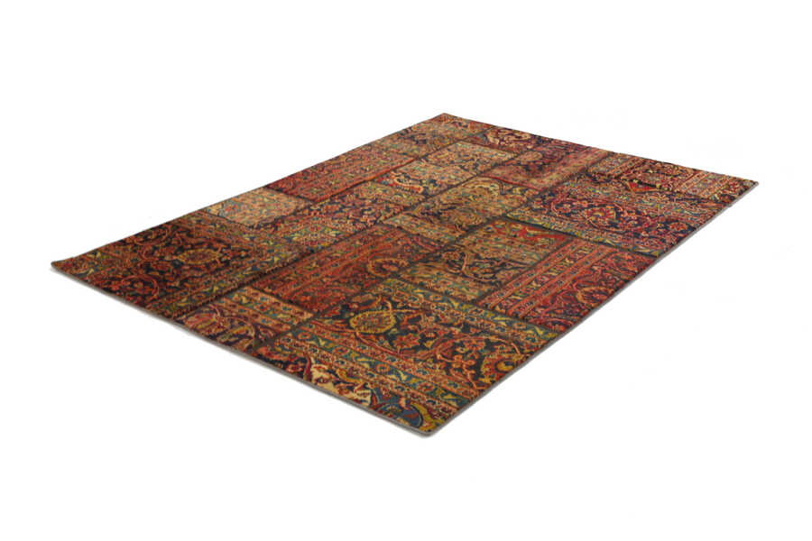 Patchwork212x150 - Abbildung 2