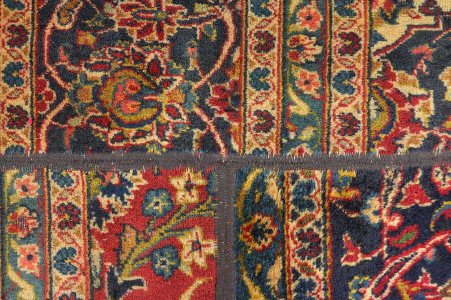 Patchwork212x150 - Abbildung 6