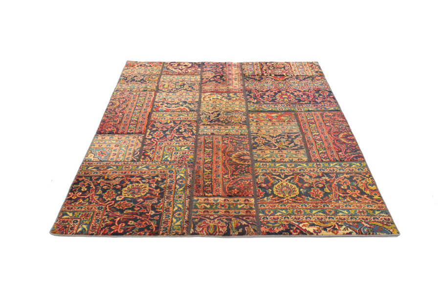 Patchwork212x150 - Abbildung 8