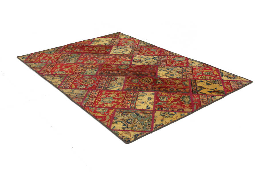 Patchwork215x147 - Abbildung 1