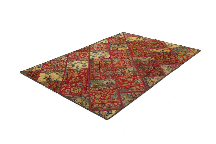 Patchwork215x147 - Abbildung 2
