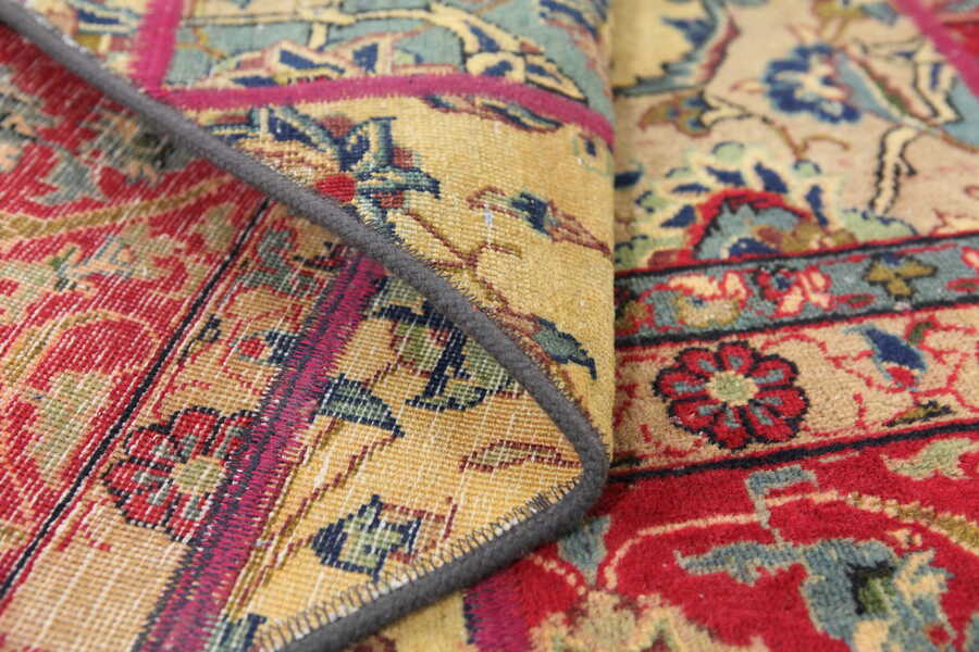 Patchwork215x147 - Abbildung 3