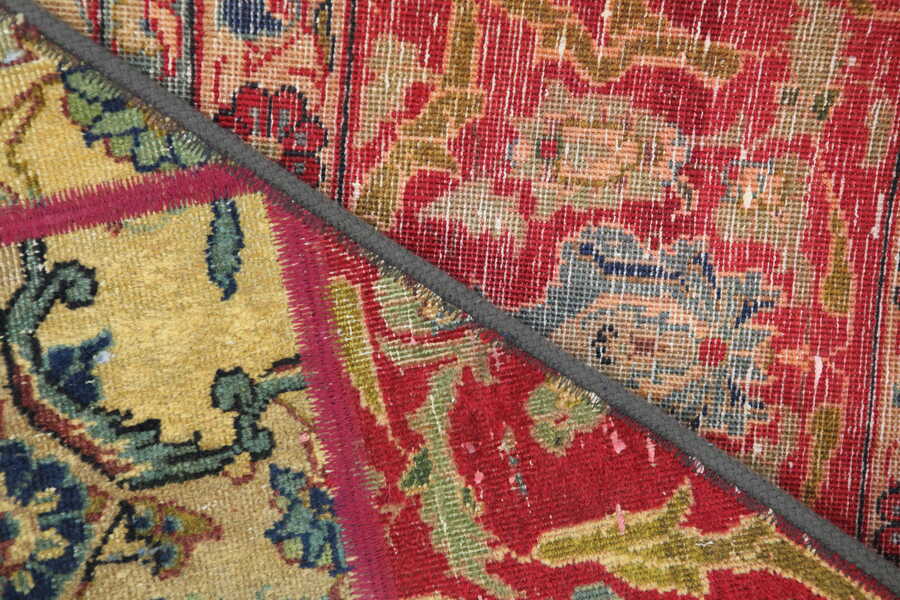 Patchwork215x147 - Abbildung 4