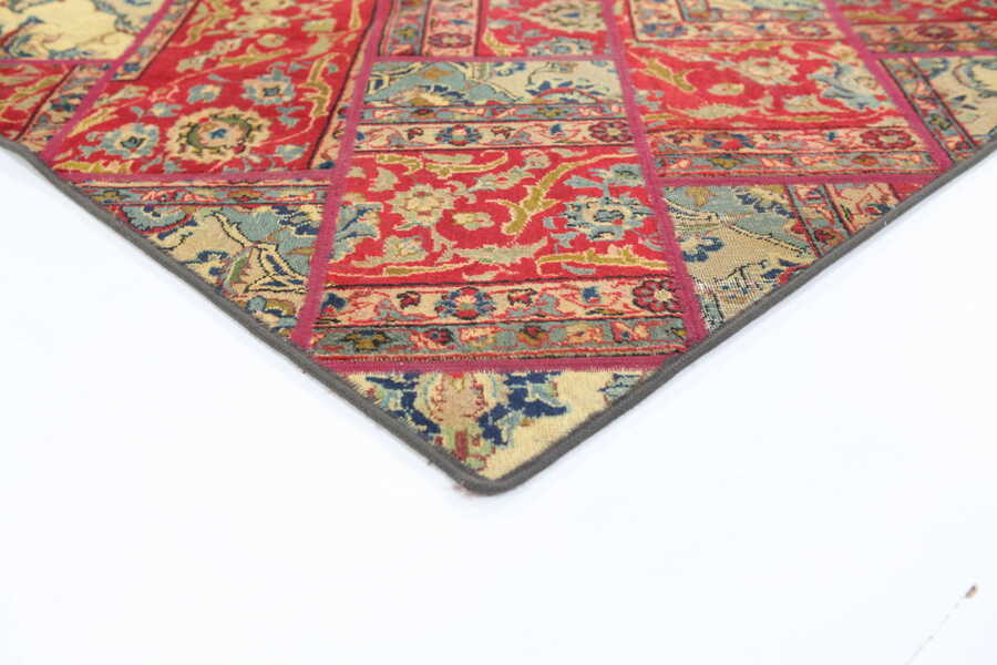 Patchwork215x147 - Abbildung 8