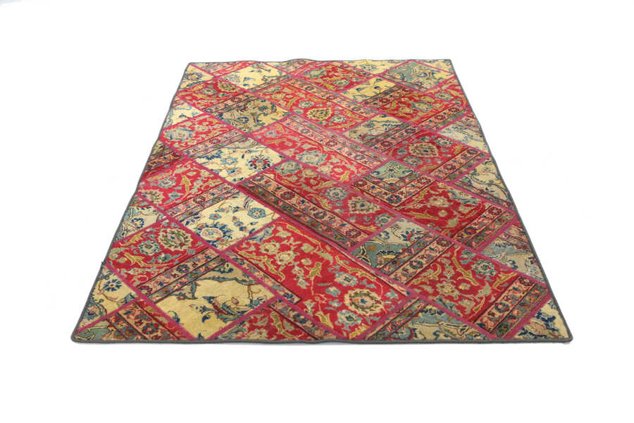 Patchwork215x147 - Abbildung 10