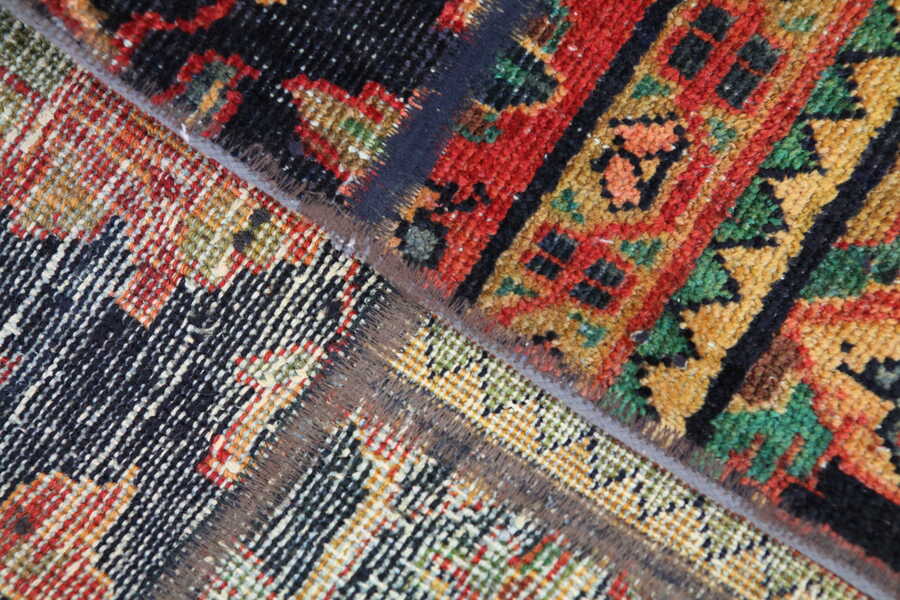 Patchwork213x150 - Abbildung 4