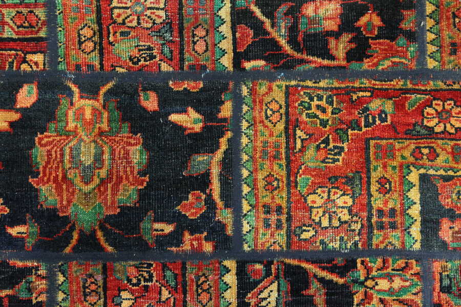 Patchwork213x150 - Abbildung 7
