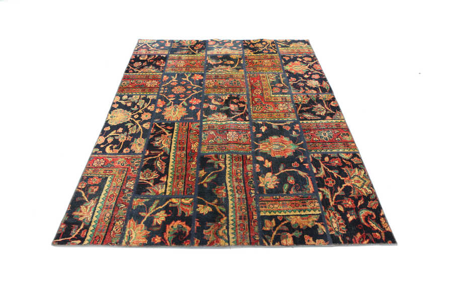 Patchwork213x150 - Abbildung 9