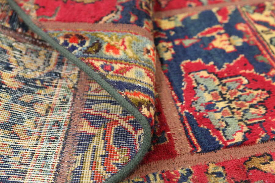Patchwork210x148 - Abbildung 3