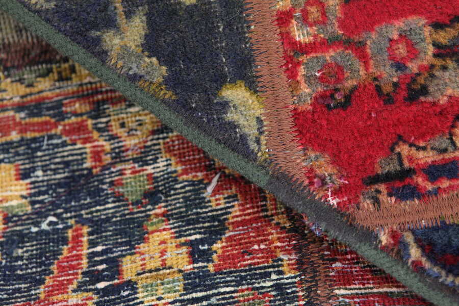 Patchwork210x148 - Abbildung 4