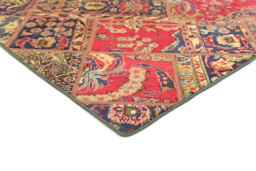 Patchwork210x148 - Abbildung 8