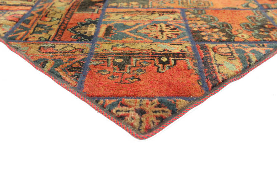 Patchwork215x145 - Abbildung 6