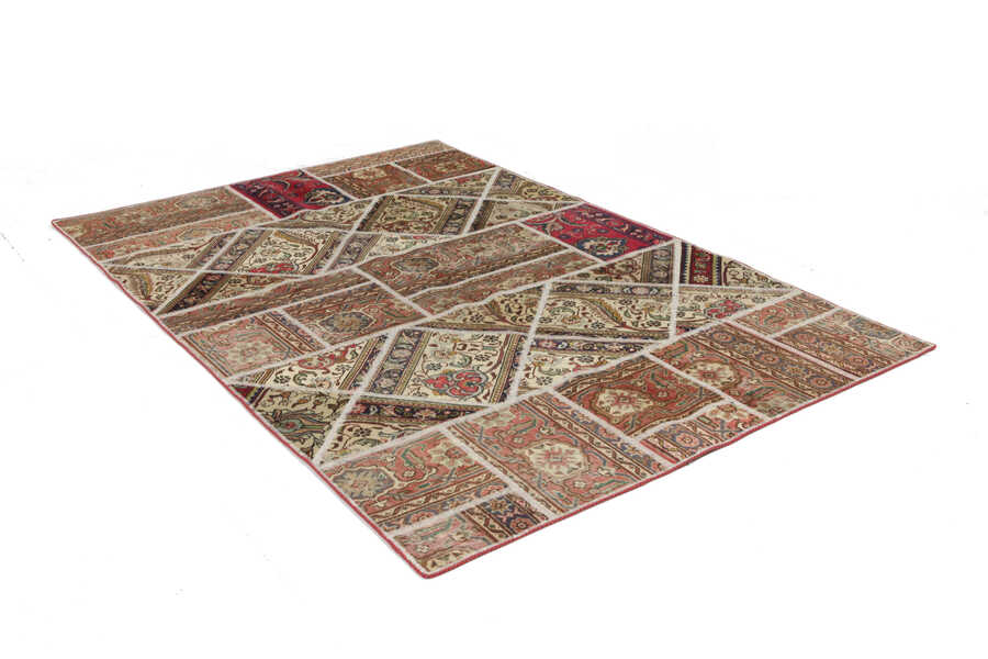 Patchwork222x155 - Abbildung 1