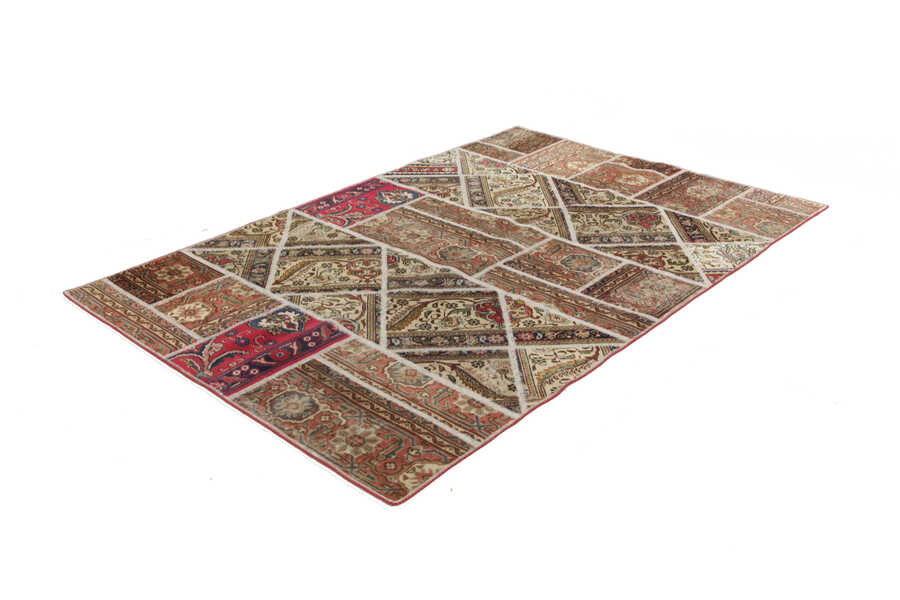 Patchwork222x155 - Abbildung 2