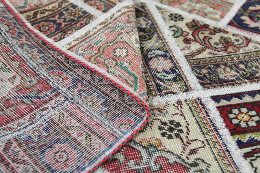 Patchwork222x155 - Abbildung 3