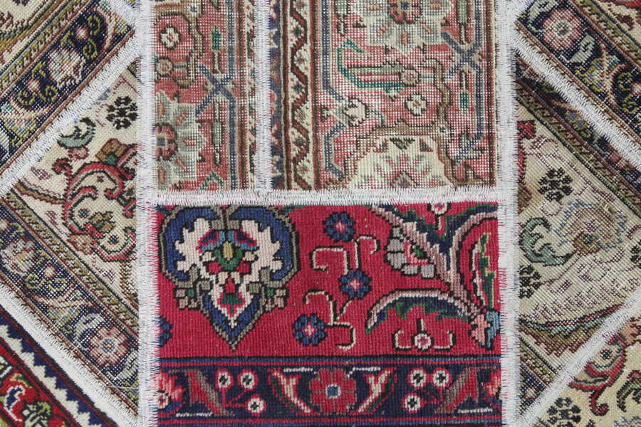 Patchwork222x155 - Abbildung 7