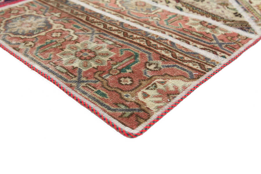 Patchwork222x155 - Abbildung 8