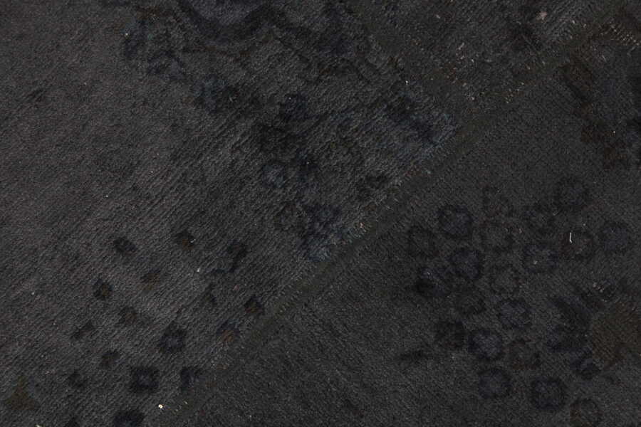 Patchwork205x127 - Abbildung 6