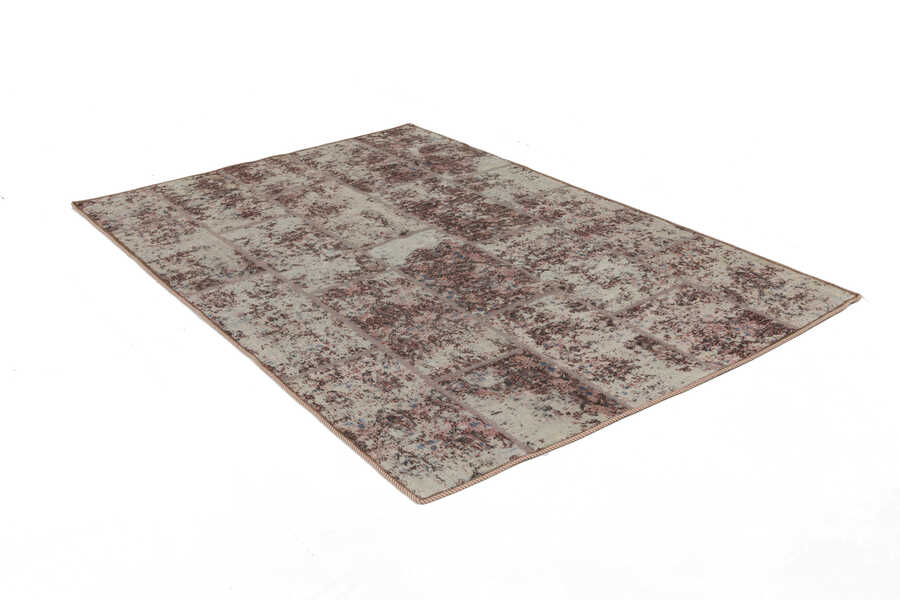 Patchwork220x145 - Abbildung 1