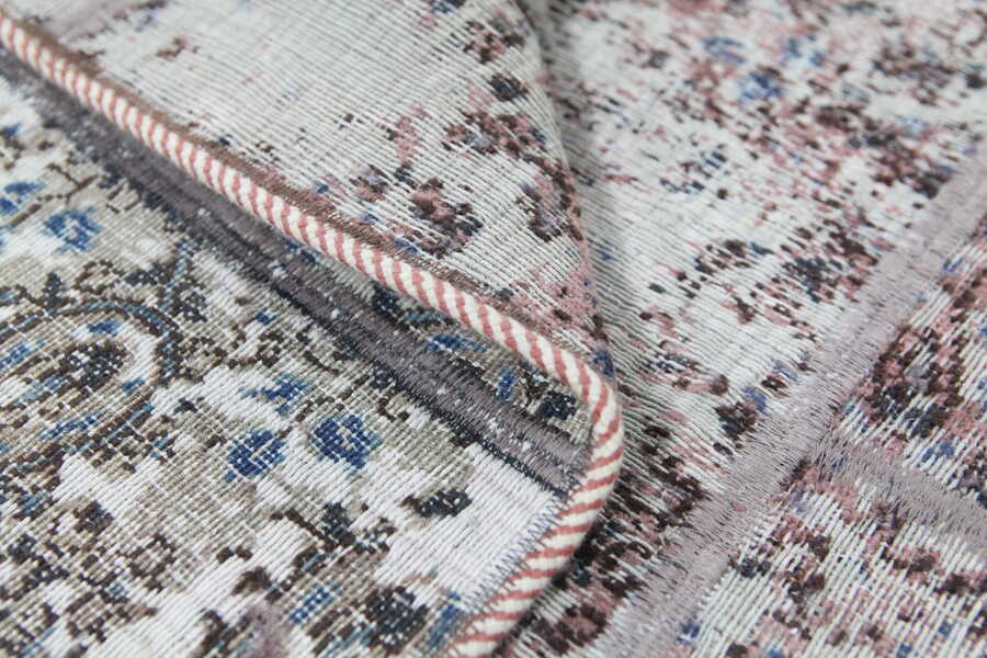Patchwork220x145 - Abbildung 3