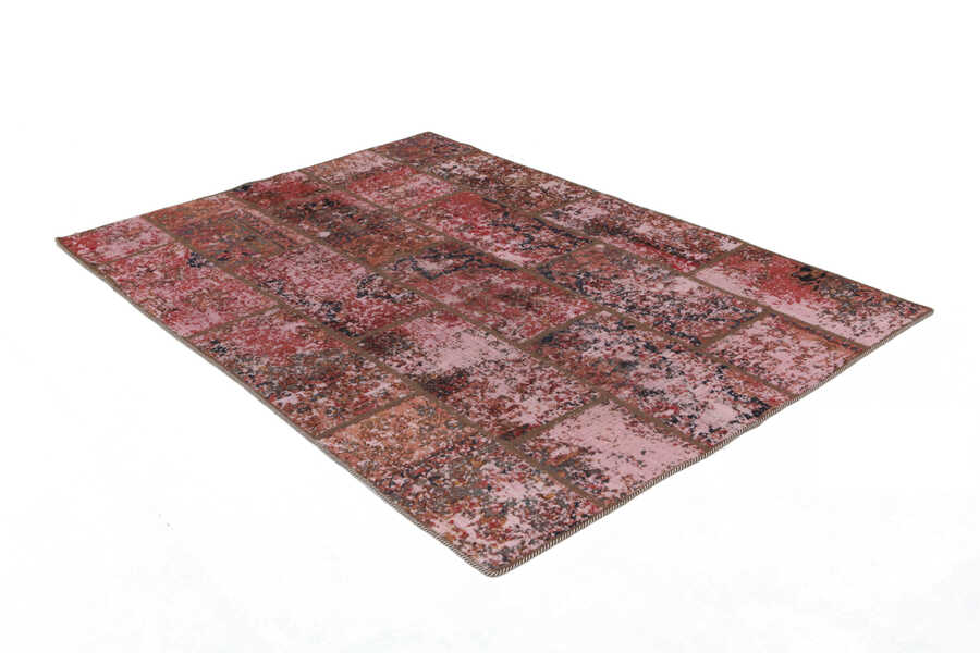 Patchwork209x145 - Abbildung 1