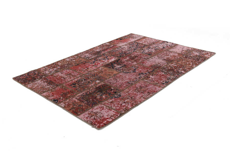 Patchwork209x145 - Abbildung 2