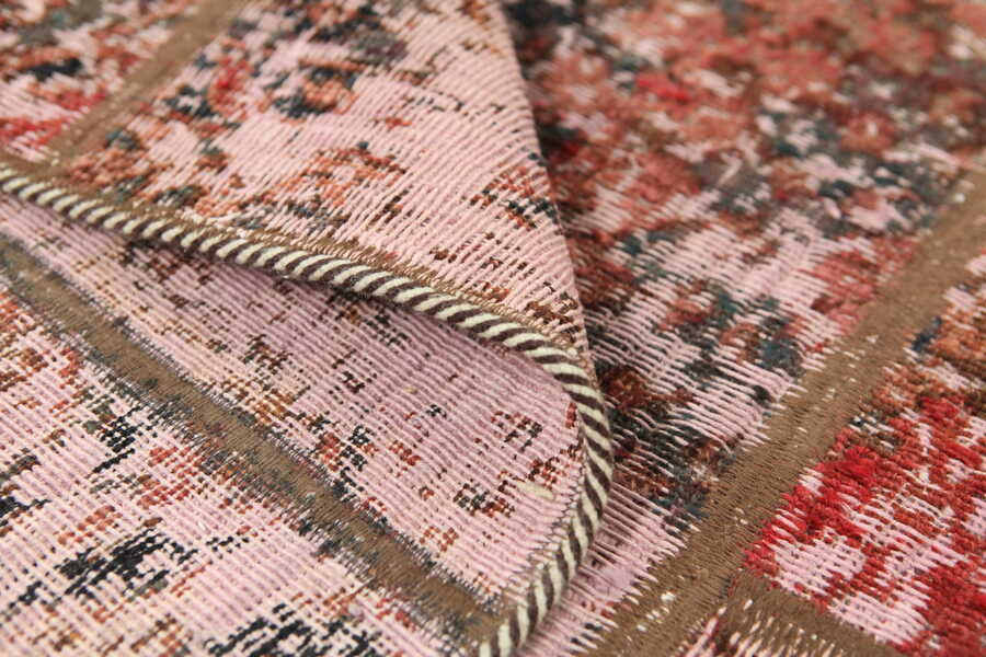 Patchwork209x145 - Abbildung 3