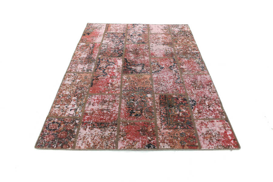 Patchwork209x145 - Abbildung 8