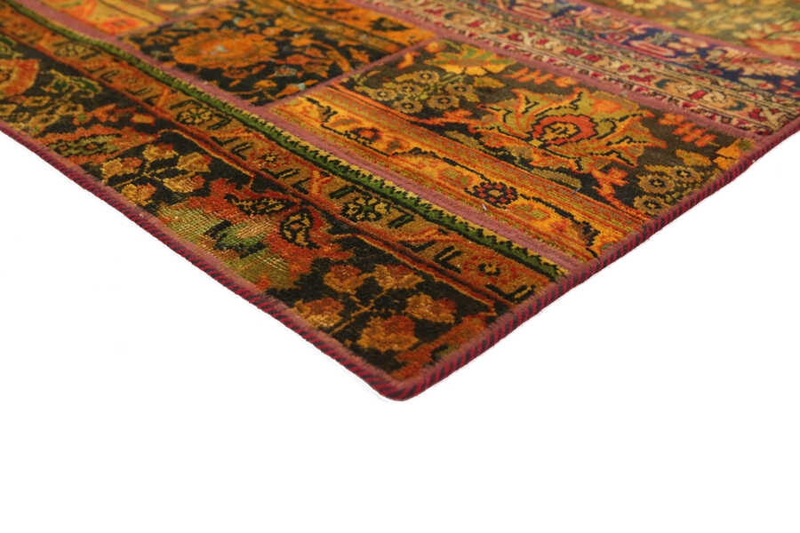 Patchwork248x142 - Immagine 8
