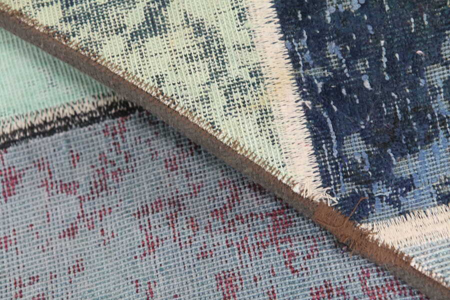 Patchwork214x145 - Image 4