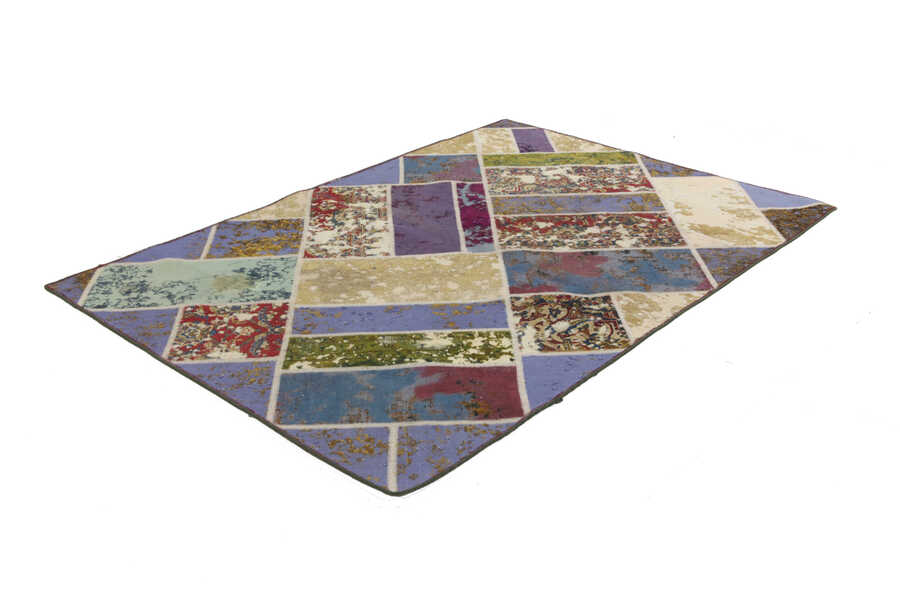 Patchwork209x146 - Immagine 2