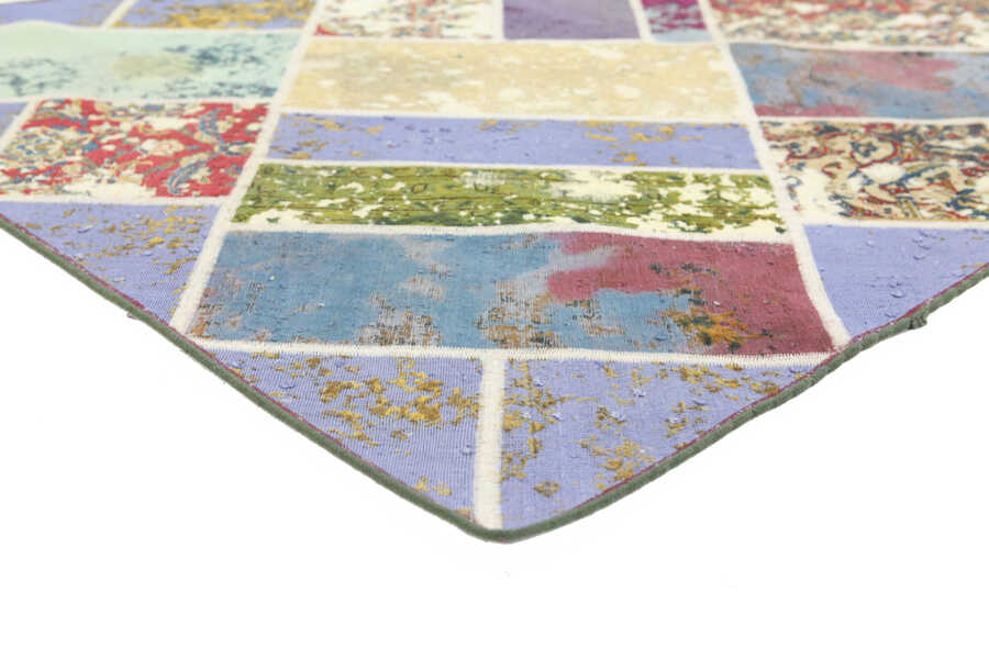 Patchwork209x146 - Immagine 8