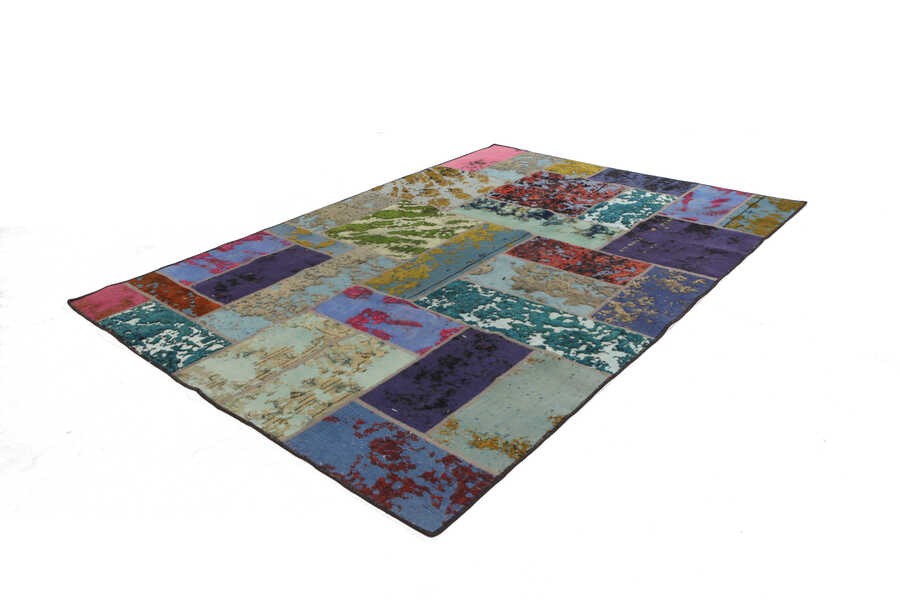 Patchwork293x205 - Abbildung 2
